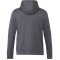 Sweat à capuche LAVAR Eco Knit pour hommes