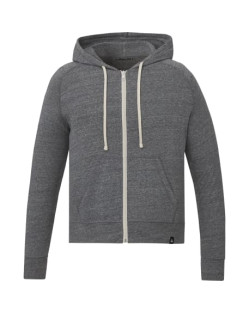 Manteau léger à fermeture éclair complète American Giant - Hommes