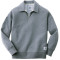 KILLARNEY Roots73 Fleece Quarter Zip unisexe