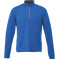 VEGA Tech Quarter Zip pour hommes
