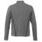 Demi-zip DEGE Eco Knit pour hommes