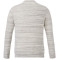 tentree Space Dye Classic Crew - Hommes