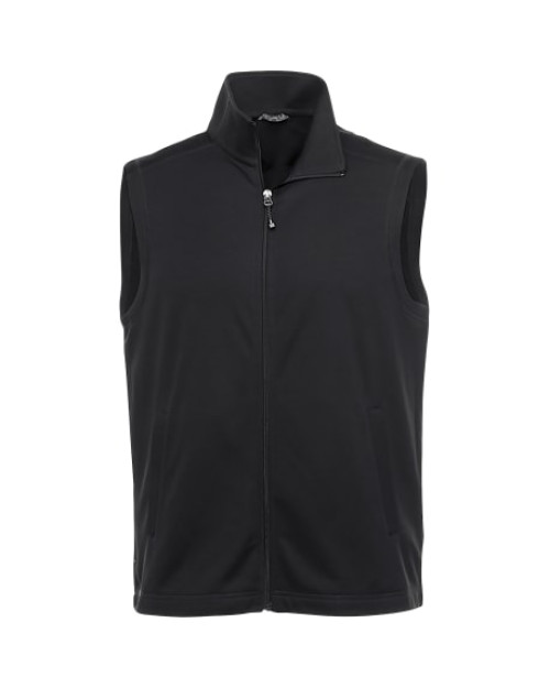 Gilet en tricot BOYCE pour hommes