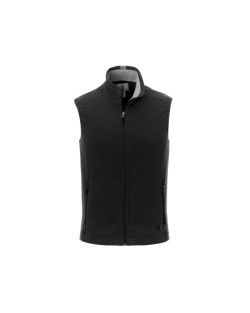 WILLOWBEACH Roots73 Mfc Débardeur pour hommes