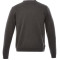 Col V en tricot BROMLEY pour hommes
