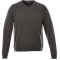 Col V en tricot BROMLEY pour hommes