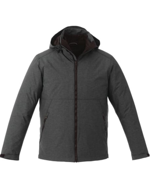 Veste Delamar 3-en-1 pour hommes