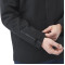 Veste 3 en 1 ZERMATT pour hommes