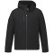 Manteau isolé ROCKGLEN Eco de Roots73 - Homme