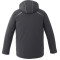 Softshell isolé Mantis pour hommes