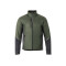 Veste isolante hybride FERNIE pour hommes