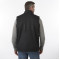 Gilet écologique HARDY - Homme