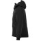Veste isolée BRECKENRIDGE pour hommes