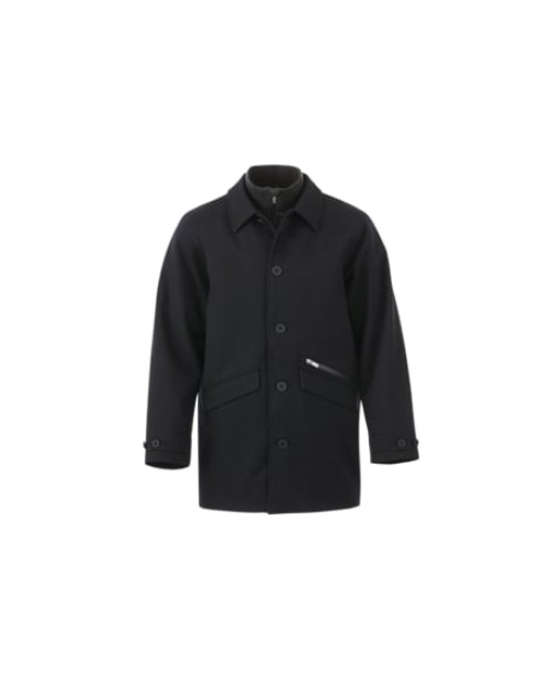 Veste isolée RIVINGTON pour hommes