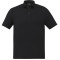Polo Performance UNTUCKit - Homme