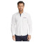 UNTUCKit Las Cases Special WF Long Slv Shirt-Homme