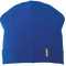 Tuque en jersey Tempo unisexe