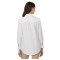 UNTUCKit Chemise à manches longues Tracey - Femme