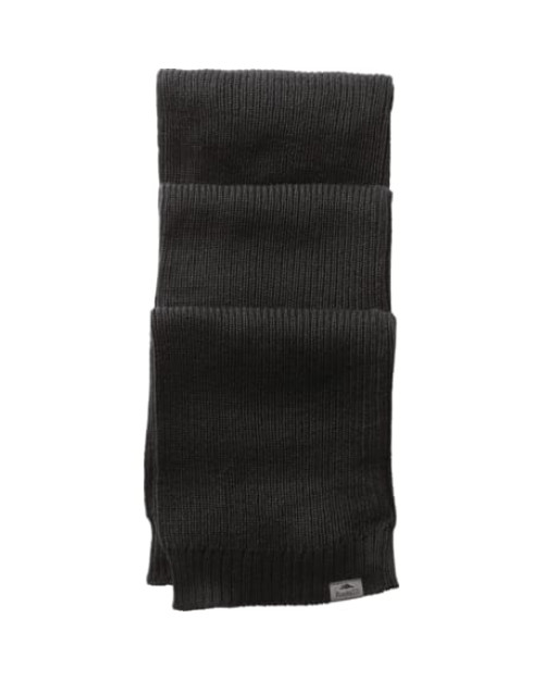 Écharpe en tricot unisexe Wallace Roots73