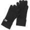 Gants de textos en tricot unisexe REDCLIFF Roots73