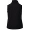 Gilet softshell STINSON pour femme