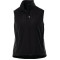 Gilet softshell STINSON pour femme