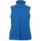 Gilet léger MATSALU pour femme