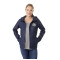 Veste CASCADE Femme