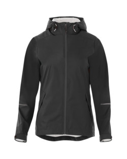 Veste CASCADE Femme