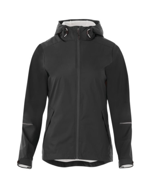 Veste CASCADE Femme