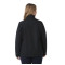 Manteau FOSTER Eco - Femme