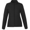 Manteau écologique MORGAN - Femme