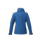 Veste softshell PEYTO pour femme