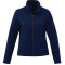 Veste softshell KARMINE pour femme