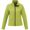 Veste softshell KARMINE pour femme