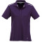 Polo Albula SS pour femme