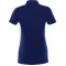 Polo ACADIA SS pour femmes
