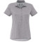 Polo DEGE Eco MC pour femme