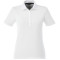 Polo à manches courtes DADE pour femmes