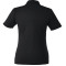 Polo à manches courtes DADE pour femmes