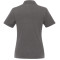 Polo à manches courtes DADE pour femmes