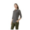 Polo TIPTON Three Qtr Slv pour femme