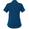 Polo à manches courtes SAGANO pour femmes