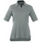 Polo TORRES SS pour femme