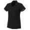 Polo CERRADO MC pour femmes
