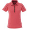 Polo à manches courtes MACTA pour femmes