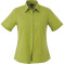 Chemise à manches courtes COLTER pour femmes