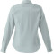 Chemise à manches longues WILSHIRE pour femmes