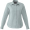 Chemise à manches longues WILSHIRE pour femmes