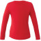 T-shirt technique PARIMA LS pour femmes